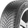 Semperit 215/65 R 16 XL TL 102H SPEED-GRIP 5 M & S 3PMSF SEMPERIT 215/65 R16 102H Semperit 215/65 R 16 XL TL 102H SPEED-GRIP 5 M & S 3PMSF SEMPERIT 215/65 R16 102H