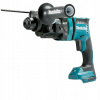 Makita DHR182Z Makita DHR182Z