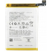 Batéria pre Realme 8/8 Pro 4G/5G BLP837 4500mAh Batéria pre Realme 8/8 Pro 4G/5G BLP837 4500mAh