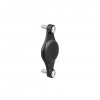 držák TOPEAK CAGE MOUNT pro AirTag držák TOPEAK CAGE MOUNT pro AirTag