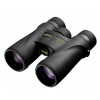 Ďalekohľad NIKON MONARCH 5 10×42 Ďalekohľad NIKON MONARCH 5 10×42