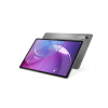 Lenovo Idea Tab Pro/Gen 2/13 Lenovo Idea Tab Pro/Gen 2/13