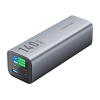 Vention 27000 mAh gray Vention 27000 mAh gray