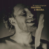 Tri sestry & Synovia: FrantiŠek z Braníka - 2Vinyl (LP) Tri sestry & Synovia: FrantiŠek z Braníka - 2Vinyl (LP)