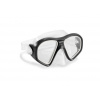 Intex 55977 Potápěčské brýle Reef Rider, šedé Intex 55977 Potápěčské brýle Reef Rider, šedé