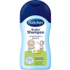 Bübchen Baby detský šampón 200 ml