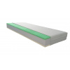 Matrac Orthopedic MEMORY PLUS, 210 x 90 cm ATYP, CHLOE ACTIVE Matrac Orthopedic MEMORY PLUS, 210 x 90 cm ATYP, CHLOE ACTIVE