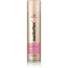 Wellaflex lak na vlasy Sensitive 3, 250 ml Wellaflex lak na vlasy Sensitive 3, 250 ml