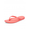 Voľnočasové šľapky CROCS - Miami Flip ružová 15156 Veľkosť: 43 Voľnočasové šľapky CROCS - Miami Flip ružová 15156 Veľkosť: 43