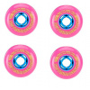 Inline kolieska Revision Clinger Indoor 74A 4-Pack 80 cm Inline kolieska Revision Clinger Indoor 74A 4-Pack 80 cm