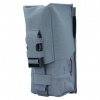 Sumka pre 3 puškové zásobníky Thor Modular AR NFM® – Hellhound Grey Sumka pre 3 puškové zásobníky Thor Modular AR NFM® – Hellhound Grey