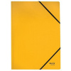 Doska s gumičkou, kartónová, A4, LEITZ Recycle, žltá Doska s gumičkou, kartónová, A4, LEITZ Recycle, žltá