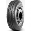 LingLong KMA400 22PR 315/80 R22.5 158/150K TL M+S 3PMSF LingLong KMA400 22PR 315/80 R22.5 158/150K TL M+S 3PMSF