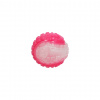 Dog Comets Dark Moon svietiaca lopta ružová S/5cm Dog Comets Dark Moon svietiaca lopta ružová S/5cm