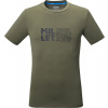 MILLET SENECA TS SS M GRAPE LEAF - L MILLET SENECA TS SS M GRAPE LEAF - L