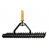 Fiskars OneClick 1080679 Fiskars OneClick 1080679