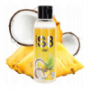 Gél S8 4v1 Dessert Lube Tropická Pina Colada Gél S8 4v1 Dessert Lube Tropická Pina Colada