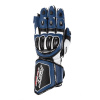 RST 102666 TRACTECH EVO 4 CE MENS GLOVE BLU-11 RST 102666 TRACTECH EVO 4 CE MENS GLOVE BLU-11