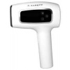 Garett IPL Beauty Flash Sense biely Garett IPL Beauty Flash Sense biely