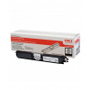 OKI originál toner 44250724, black, 2500str., OKI C110, 130n, MC160, Čierna, OKI C110 OKI OKI originál toner 44250724, black, 2500str., OKI C110, 130n, MC160, Čierna, OKI C110 OKI