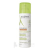 A-DERMA EXOMEGA CONTROL Emolienčný SPREJ A-DERMA EXOMEGA CONTROL Emolienčný SPREJ