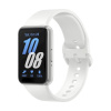Samsung Galaxy Fit 3 Silver - distribuce svět SM-R390NZSAMEA Samsung Galaxy Fit 3 Silver - distribuce svět SM-R390NZSAMEA