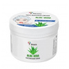 Verana masážny krém na tvár Aloe Vera 200 g Verana masážny krém na tvár Aloe Vera 200 g