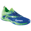Kempa WING LITE 2.0 Veľkosť: 10,5 Kempa WING LITE 2.0 Veľkosť: 10,5