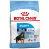 Royal Canin Maxi Puppy 4 kg - granule pre šteňatá veľkých plemien Royal Canin Maxi Puppy 4 kg - granule pre šteňatá veľkých plemien