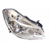 SVETLOMET LAMPA H7H7 RENAULT CLIO III 05-08 PRAVÝ SVETLOMET LAMPA H7H7 RENAULT CLIO III 05-08 PRAVÝ