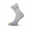 Lasting OLI trekking Lasting OLI trekking
