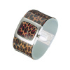 Hodinky Leopard JKBW14-AMC Hodinky Leopard JKBW14-AMC