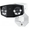 Reolink Duo Series P730 Reolink Duo Series P730