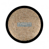 Debbex Pieskový zásyp epoxidových hmôt REPROFIX (0,3 – 0,8 mm) - 5 kg papierové vrece Debbex Pieskový zásyp epoxidových hmôt REPROFIX (0,3 – 0,8 mm) - 5 kg papierové vrece