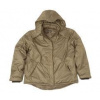 Trakker Bunda Nordic Jacket vel. L Trakker Bunda Nordic Jacket vel. L