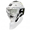 Winnwell Maska Winnwell Street Hockey Premium, 48-58cm Winnwell Maska Winnwell Street Hockey Premium, 48-58cm