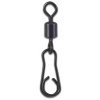10ks - Obratlík Anaconda Speed Link Rolling Swivel Veľkosť 8 10ks - Obratlík Anaconda Speed Link Rolling Swivel Veľkosť 8