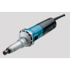 Makita GD0810C priama brúska s elektronickou reguláciou a vysokým výkonom Makita GD0810C priama brúska s elektronickou reguláciou a vysokým výkonom