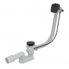 Alcadrain A564BLACK-120 Alcadrain A564BLACK-120