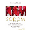 Sodom Sodom