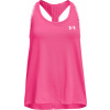 Under Armour | UA Knockout Tank | rúžová| YMD Under Armour | UA Knockout Tank | rúžová| YMD