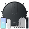 Niceboy Charles i4 Plus Black Niceboy Charles i4 Plus Black