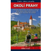 Okolí Prahy - Soukup Vladimír, David Petr Okolí Prahy - Soukup Vladimír, David Petr