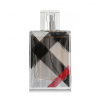 Burberry Brit for Her EDP 50 ml (woman) Burberry Brit for Her EDP 50 ml (woman)