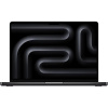 MacBook Pro 14'' M5 Pro chip with 15-core CPU and 16-core GPU, 24GB, 2TB SSD - Space Black MacBook Pro 14'' M5 Pro chip with 15-core CPU and 16-core GPU, 24GB, 2TB SSD - Space Black