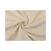 Wellsoft minky obojstranné / flanel samet fleece - 1 m 4 (9) béžová svetlá Wellsoft minky obojstranné / flanel samet fleece - 1 m 4 (9) béžová svetlá