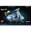 LEGO Creator Expert 10298 Vespa 125 (LEGO Icons 10298 Vespa 125) LEGO Creator Expert 10298 Vespa 125 (LEGO Icons 10298 Vespa 125)