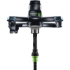 Festool MX 1200 RE EF HS3R miešadlo, 1200 W, 576743; 576743 Festool MX 1200 RE EF HS3R miešadlo, 1200 W, 576743; 576743