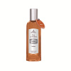 Esprit Provence Ambra Esprit Provence Ambra