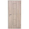 Doornite CPL-Deluxe laminátové interiérové dvere AXIS PLNÉ, Fleewood Šampanský LAMAxisPLNEFleewodSampansky Doornite CPL-Deluxe laminátové interiérové dvere AXIS PLNÉ, Fleewood Šampanský LAMAxisPLNEFleewodSampansky